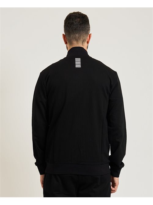  EMPORIO ARMANI EA7 | 8NPV60-PJVRZ1200